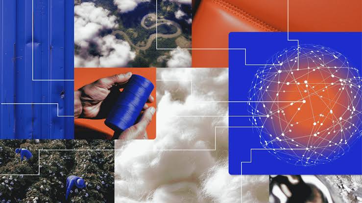 TrusTrace Launches New Platform to Turn Supply Chain Data Into Insight and Action